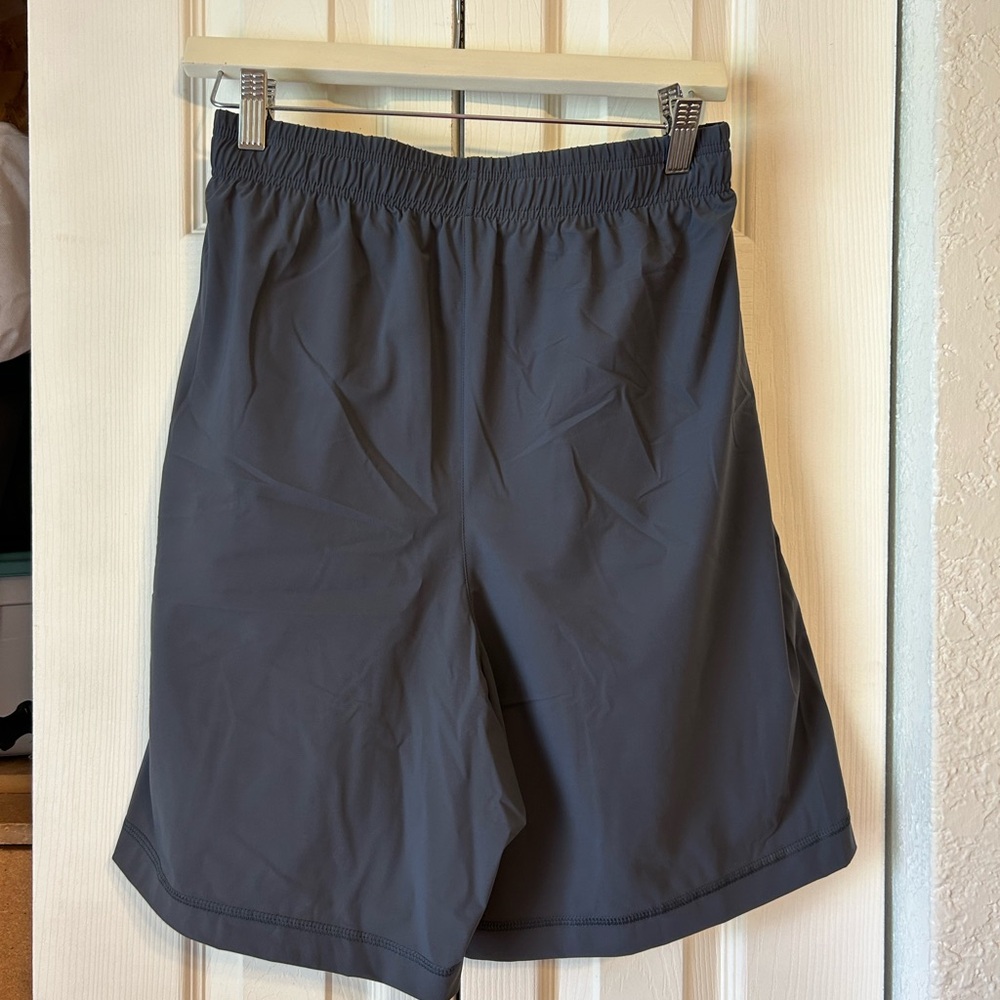 Men’s short